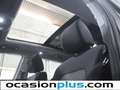 Hyundai TUCSON 1.6CRDI SLE 4x2 Bruin - thumbnail 6