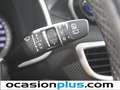 Hyundai TUCSON 1.6CRDI SLE 4x2 Bruin - thumbnail 28