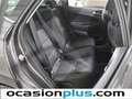 Hyundai TUCSON 1.6CRDI SLE 4x2 Bruin - thumbnail 16