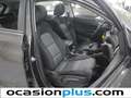 Hyundai TUCSON 1.6CRDI SLE 4x2 Bruin - thumbnail 17