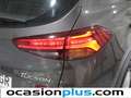 Hyundai TUCSON 1.6CRDI SLE 4x2 Bruin - thumbnail 15