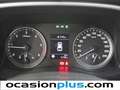 Hyundai TUCSON 1.6CRDI SLE 4x2 Bruin - thumbnail 22