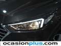 Hyundai TUCSON 1.6CRDI SLE 4x2 Bruin - thumbnail 13
