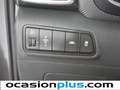 Hyundai TUCSON 1.6CRDI SLE 4x2 Bruin - thumbnail 24