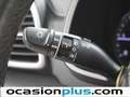 Hyundai TUCSON 1.6CRDI SLE 4x2 Bruin - thumbnail 25