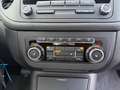 Volkswagen Golf Plus Comfortline 1.2 TSI  Automatik DSG Blau - thumbnail 18