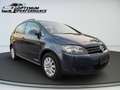 Volkswagen Golf Plus Comfortline 1.2 TSI  Automatik DSG Blau - thumbnail 2