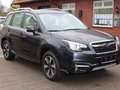 Subaru Forester Limited Edition 100 inkl. AHK + Winterräder Gris - thumbnail 4