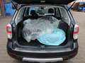 Subaru Forester Limited Edition 100 inkl. AHK + Winterräder Gris - thumbnail 9