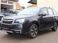 Subaru Forester Limited Edition 100 inkl. AHK + Winterräder Grau - thumbnail 2