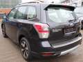 Subaru Forester Limited Edition 100 inkl. AHK + Winterräder Grau - thumbnail 8