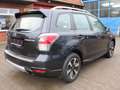 Subaru Forester Limited Edition 100 inkl. AHK + Winterräder Gris - thumbnail 6