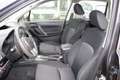 Subaru Forester Limited Edition 100 inkl. AHK + Winterräder Gris - thumbnail 11