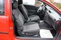 Opel Corsa C Cool / TÜV/AU 07/2027 Rouge - thumbnail 12