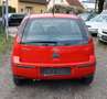 Opel Corsa C Cool / TÜV/AU 07/2027 Rouge - thumbnail 5