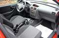 Opel Corsa C Cool / TÜV/AU 07/2027 Rouge - thumbnail 11