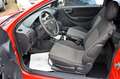 Opel Corsa C Cool / TÜV/AU 07/2027 Rouge - thumbnail 9