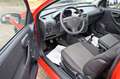Opel Corsa C Cool / TÜV/AU 07/2027 Rouge - thumbnail 8