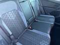 Volkswagen Tiguan Tiguan 2.0 TDI 150 CV SCR DSG R-Line Weiß - thumbnail 12