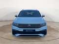 Volkswagen Tiguan Tiguan 2.0 TDI 150 CV SCR DSG R-Line Weiß - thumbnail 2