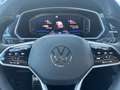 Volkswagen Tiguan Tiguan 2.0 TDI 150 CV SCR DSG R-Line Weiß - thumbnail 17