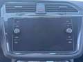 Volkswagen Tiguan Tiguan 2.0 TDI 150 CV SCR DSG R-Line Weiß - thumbnail 15