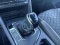 Volkswagen Tiguan Tiguan 2.0 TDI 150 CV SCR DSG R-Line Weiß - thumbnail 13