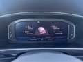 Volkswagen Tiguan Tiguan 2.0 TDI 150 CV SCR DSG R-Line Weiß - thumbnail 16