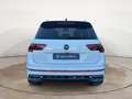 Volkswagen Tiguan Tiguan 2.0 TDI 150 CV SCR DSG R-Line Weiß - thumbnail 5