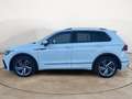 Volkswagen Tiguan Tiguan 2.0 TDI 150 CV SCR DSG R-Line Weiß - thumbnail 3