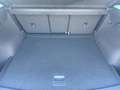 Volkswagen Tiguan Tiguan 2.0 TDI 150 CV SCR DSG R-Line Weiß - thumbnail 9