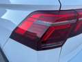 Volkswagen Tiguan Tiguan 2.0 TDI 150 CV SCR DSG R-Line Weiß - thumbnail 8