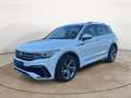 Volkswagen Tiguan Tiguan 2.0 TDI 150 CV SCR DSG R-Line Weiß - thumbnail 1