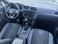 Volkswagen Tiguan Tiguan 2.0 TDI 150 CV SCR DSG R-Line Weiß - thumbnail 10