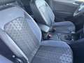 Volkswagen Tiguan Tiguan 2.0 TDI 150 CV SCR DSG R-Line Weiß - thumbnail 11