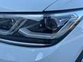 Volkswagen Tiguan Tiguan 2.0 TDI 150 CV SCR DSG R-Line Weiß - thumbnail 7