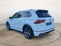 Volkswagen Tiguan Tiguan 2.0 TDI 150 CV SCR DSG R-Line Weiß - thumbnail 4