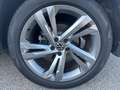 Volkswagen Tiguan Tiguan 2.0 TDI 150 CV SCR DSG R-Line Weiß - thumbnail 6