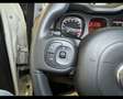 Fiat Panda 3ª serie 0.9 TwinAir Turbo Natural Power City Life Wit - thumbnail 14