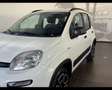 Fiat Panda 3ª serie 0.9 TwinAir Turbo Natural Power City Life Wit - thumbnail 6