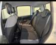 Fiat Panda 3ª serie 0.9 TwinAir Turbo Natural Power City Life Wit - thumbnail 13