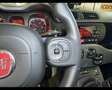 Fiat Panda 3ª serie 0.9 TwinAir Turbo Natural Power City Life Wit - thumbnail 17