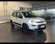 Fiat Panda 3ª serie 0.9 TwinAir Turbo Natural Power City Life Wit - thumbnail 3