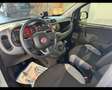 Fiat Panda 3ª serie 0.9 TwinAir Turbo Natural Power City Life Wit - thumbnail 8