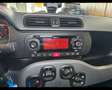 Fiat Panda 3ª serie 0.9 TwinAir Turbo Natural Power City Life Wit - thumbnail 15