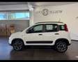 Fiat Panda 3ª serie 0.9 TwinAir Turbo Natural Power City Life Wit - thumbnail 4