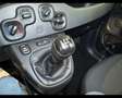 Fiat Panda 3ª serie 0.9 TwinAir Turbo Natural Power City Life Wit - thumbnail 18