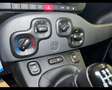 Fiat Panda 3ª serie 0.9 TwinAir Turbo Natural Power City Life Wit - thumbnail 12