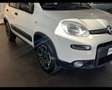 Fiat Panda 3ª serie 0.9 TwinAir Turbo Natural Power City Life Wit - thumbnail 7