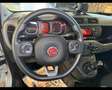 Fiat Panda 3ª serie 0.9 TwinAir Turbo Natural Power City Life Wit - thumbnail 9